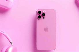 Image result for iPhone 13 Rose Pink