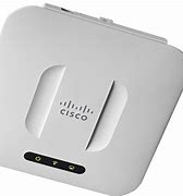 Image result for WLAN Access Point Router