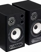 Image result for Infinity RS Speakers