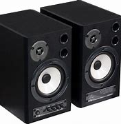 Image result for Fungsi Speaker