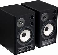 Image result for Klipsch Icon Speakers