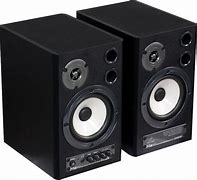 Image result for Peavey 112HS Speakers