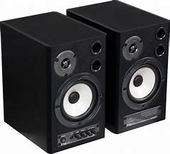 Image result for nivico speakers