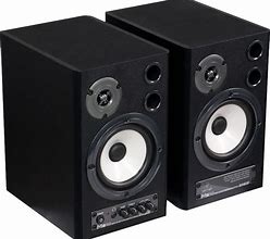 Image result for nivico speakers