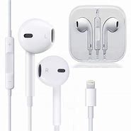 Image result for iPhone 7 EarPods Lightning Connector