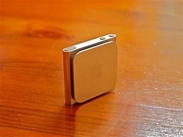 Image result for iPod Nano 6th Generation