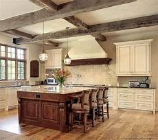 rustic kitchen ideas rustic kitchen designs pictures and inspiration rustic kitchen ideas rustic kitchen designs pictures and inspiration