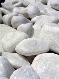 Image result for Meth in Rock Form