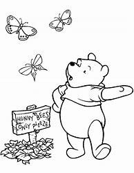 Image result for Cute Winnie the Pooh iPhone Wallpaper