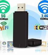 Image result for Purple Wi-Fi Adapter USB