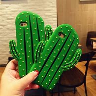 Image result for S3 Mini Cactus Case