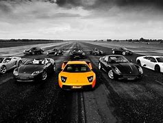 Image result for Black and White Racing Car Wallpaper