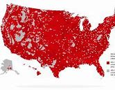 Image result for Xfinity Coverage Area Map Clinton County PA