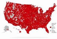 Image result for Xfinity Mobile Location