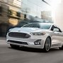 Image result for Ford Fusion 2019 with Strip