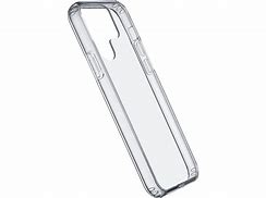 Image result for Transparent Phone Case for S22