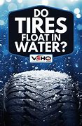 Image result for Dual Tires in Water