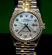 Image result for Watch for Girls