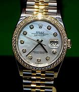Image result for Vintage Ladies Gold Rolex Watches