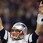 Image result for Tom Brady's Super Bowl Vs. Eagles