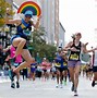 Image result for Chicago Marathon Event