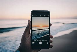 Image result for Mobile Camera