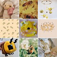 Image result for Agere Mood Board