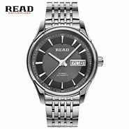 Image result for Men's Automatic Watches