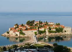 Image result for Turizam Crna Gora