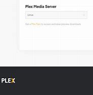 Image result for Plex TV Link Activate