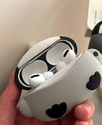 Image result for Best Apple AirPod Case Covers