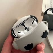 Image result for Hypebeast AirPod Case