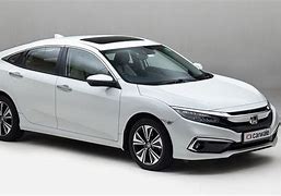 Image result for Honda Civic Car Price
