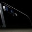 Image result for iPhone 7 Colors List