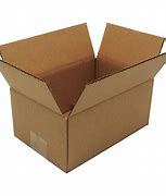 Image result for Delivery Carton Box