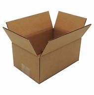 Image result for Corrugated Shipping Boxes