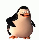 Image result for Animated Penguins Dancing