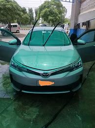 Image result for 2011 Toyota Corolla SE