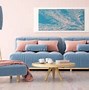 Image result for Pastel Wallpaper for Walls