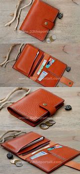 Image result for iPhone 12 Mini Strong Phone Case with Wallet