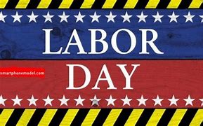 Image result for Mortgage Memes and Labor Day