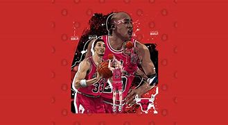 Image result for NBA Champion Teepublic