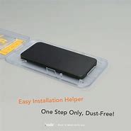 Image result for Screen Protecter iPhone 13
