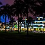 Image result for Miami Nights Heat