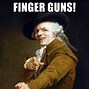 Image result for Hold Your Finger On Phone Meme