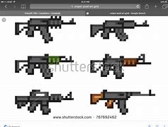 Image result for Enter the Gungeon Pixel Art Characters