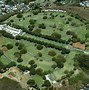 Image result for National Memorial Cemetery of the Pacific