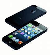 Image result for Telefons Apple iPhone SE 2 64GB