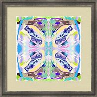 Image result for Slika Framed Art