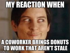 Image result for Funny Co-Worker Leaving Meme
